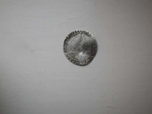 tesoro-finds-1500-coin-3